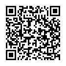 Kandambu Chandanam Song - QR Code