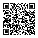 Narayani Devi Ninthiru Song - QR Code