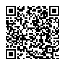 Saraswathy Yamathil Song - QR Code