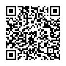 Slokam Deva (Devotional) Song - QR Code