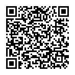 Bolbam Bol Ke Song - QR Code