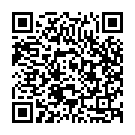 Pahimam Vela Naadha Song - QR Code