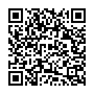 Thiru Vaikam Vazhum Song - QR Code