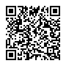 Anandapuriyil Vazhum Song - QR Code