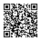 Enthuvenam Krishna Song - QR Code