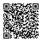 Manjaadikuru Vaari Kalichu Song - QR Code