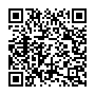 Manisharathappa Mukkanna Song - QR Code