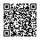 Kannu Niranjonnu Song - QR Code