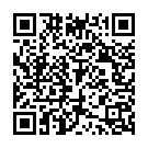 Lallalalam Padi Padi Song - QR Code