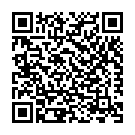 Kannu Niranjonnu Kanatte Song - QR Code