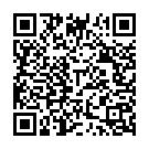 Neelakalebara Geetha Song - QR Code