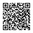 Mooshiga Vahana Song - QR Code