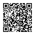 Haraharo Harahara Song - QR Code