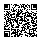 Aanapurathoru Ambotti Song - QR Code