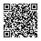 Koottilai Song - QR Code