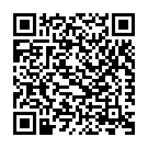 Virchiga Ponpulari Song - QR Code