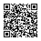 Attukalamme Saranam Song - QR Code