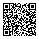 Nirmalayalam Kanyakaye Song - QR Code