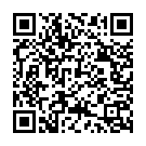 Oshana Padivazhtham Song - QR Code