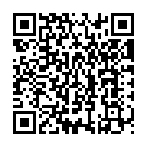 Ente Amme Song - QR Code