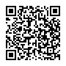 Ella Bhoovasikalum Song - QR Code