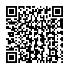 Snehatharame (Devotional) Song - QR Code