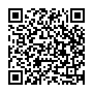 Adharaneeya (Devotional) Song - QR Code