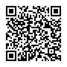 Aanduthorum Meena Song - QR Code