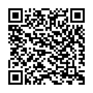 Kannukalil Kanalerium Song - QR Code