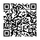 Guruvayoorappa Nin Song - QR Code