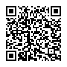 Manathu Thingal Song - QR Code