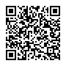 Dhegiyilla Dhegikku Song - QR Code