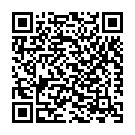 Anganavadiyile Teachere Song - QR Code