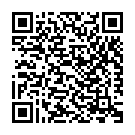 Sree Kovilillatha Song - QR Code