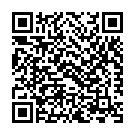 Enullil Ennum Vasichiduvan Song - QR Code