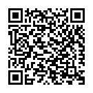 Adikalichu Thullam Song - QR Code