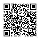 Kanjiratharayil Vazhum Song - QR Code