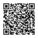 Manatharil Villa Song - QR Code