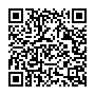 Thottam Paattu Song - QR Code