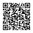 Sneha Vigraham Song - QR Code