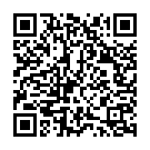 Koottilai Song - QR Code