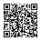 Aadhiparasakthi Amme Song - QR Code