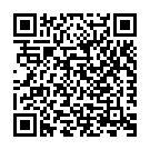 Koottilai Song - QR Code