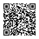 Islam Njammal Song - QR Code