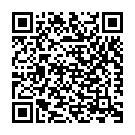 Snehaswaroopini (Devotional) Song - QR Code