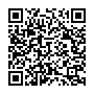 Koottilai Song - QR Code