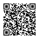 Koottilai Song - QR Code