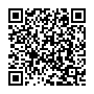 Ishttavaradhayini (Devotional) - 1 Song - QR Code