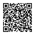 Thozhuvankodamarum (Devotional) Song - QR Code