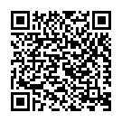 Kaithozhunnorkkennum (Devotional) Song - QR Code